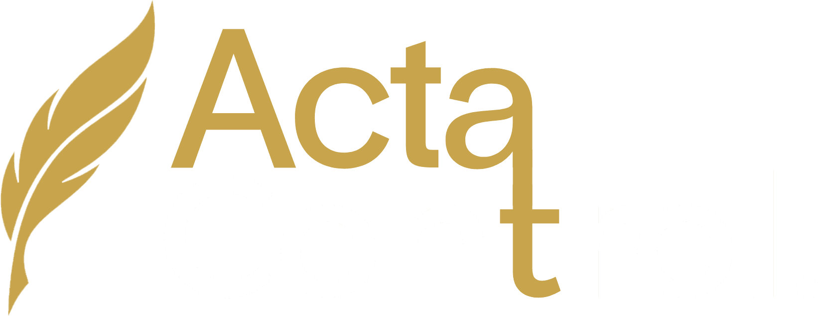 Acta Control